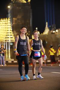 BIB: 
                            <button type="button" onclick="openModal(24335118)" class="btn btn-primary btn-sm float-right btn-popup" data-toggle="modal" data-target=".modal-high-quality">
                        <i class="fas fa-shopping-cart"></i> Add to Cart
                    </button>
                                            <button type="button" onclick="isThisMe(24335118, true)" class="btn btn-success btn-sm float-right btn-popup btn-isme hidden" data-toggle="tooltip" data-placement="bottom" title="นี่คือรูปของคุณใช่ไหม คลิกที่นี่เพื่อเอาเข้าอัลบั้ม">
                        <i class="fas fa-plus"></i> Add to album
                    </button>
                    <button type="button" onclick="isThisMe(24335118, false)" class="btn btn-warning btn-sm float-right btn-popup btn-isnotme hidden">
                        <i class="fas fa-ban"></i> Remove from album
                    </button>